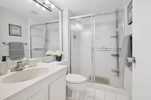 20355 NE 34th Ct, Aventura, FL 33180 - Photo 11