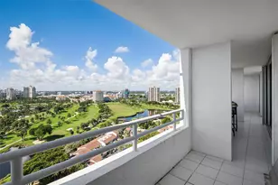 20355 NE 34th Ct, Aventura, FL 33180 - Photo 15