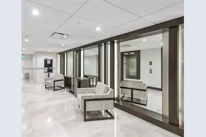 20355 NE 34th Ct #2326, Aventura, FL 33180 - Photo 21