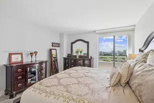 20355 NE 34th Ct, Aventura, FL 33180 - Photo 9