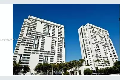 20355 NE 34th Ct #2326, Aventura, FL 33180 - Photo 29