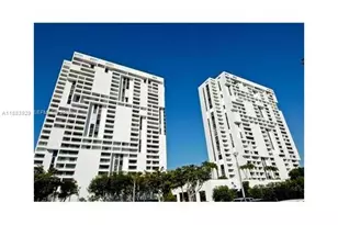 20355 NE 34th Ct, Aventura, FL 33180 - Photo 29