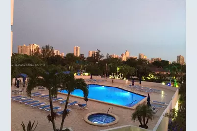 20355 NE 34th Ct #2326, Aventura, FL 33180 - Photo 27