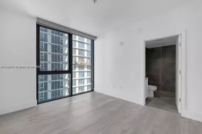 788 NE 23rd St #1402, Miami, FL 33137 - Photo 15