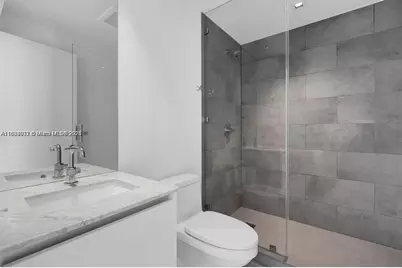 788 NE 23rd St #1402, Miami, FL 33137 - Photo 17