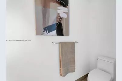 788 NE 23rd St #1402, Miami, FL 33137 - Photo 23