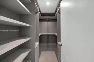 788 NE 23rd St, Miami, FL 33137 - Photo 9