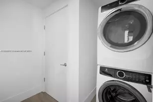 788 NE 23rd St, Miami, FL 33137 - Photo 27