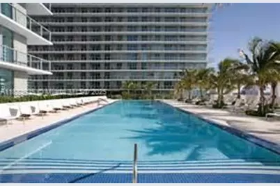 79 SW 12th St #2512-S, Miami, FL 33130 - Photo 31