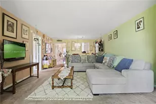 7680 NW 18th St, Margate, FL 33063 - Photo 1