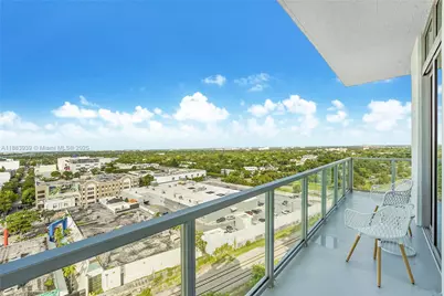 [Address not provided], Miami, FL 33137 - Photo 5