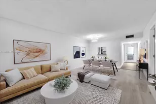 10220 NW 30th Ct, Sunrise, FL 33322 - Photo 3