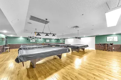 10220 NW 30th Ct #109, Sunrise, FL 33322 - Photo 29