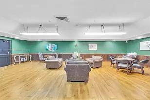 10220 NW 30th Ct, Sunrise, FL 33322 - Photo 33