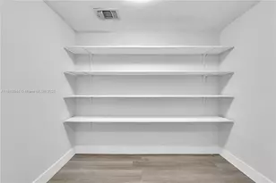 10220 NW 30th Ct, Sunrise, FL 33322 - Photo 25