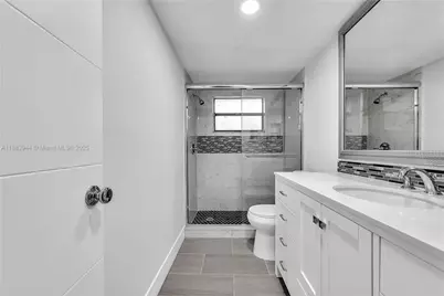 10220 NW 30th Ct #109, Sunrise, FL 33322 - Photo 23