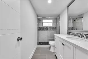 10220 NW 30th Ct, Sunrise, FL 33322 - Photo 23