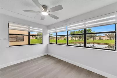 10220 NW 30th Ct #109, Sunrise, FL 33322 - Photo 11