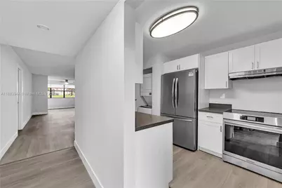 10220 NW 30th Ct #109, Sunrise, FL 33322 - Photo 15