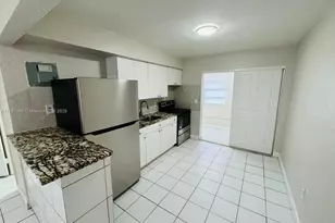 2960 W Flagler St, Miami, FL 33135 - Photo 1