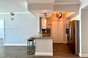 2000 N Bayshore Dr, Miami, FL 33137 - Photo 7