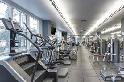 2000 N Bayshore Dr #1105, Miami, FL 33137 - Photo 27