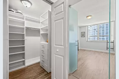 2000 N Bayshore Dr #1105, Miami, FL 33137 - Photo 19
