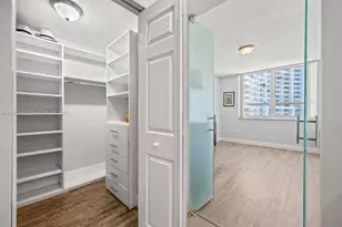 2000 N Bayshore Dr, Miami, FL 33137 - Photo 19