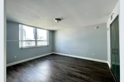 2000 N Bayshore Dr #1105, Miami, FL 33137 - Photo 15