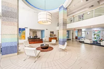 2000 N Bayshore Dr #1105, Miami, FL 33137 - Photo 5