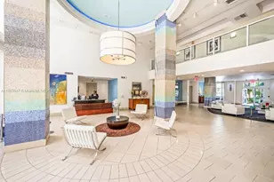 2000 N Bayshore Dr, Miami, FL 33137 - Photo 5