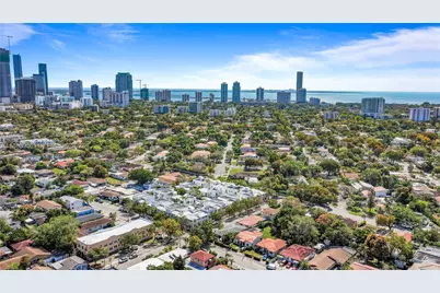 1043 SW 9th Ct #F-1, Miami, FL 33130 - Photo 1