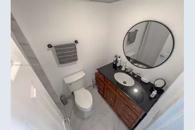 251 174th St #808, Sunny Isles Beach, FL 33160 - Photo 37