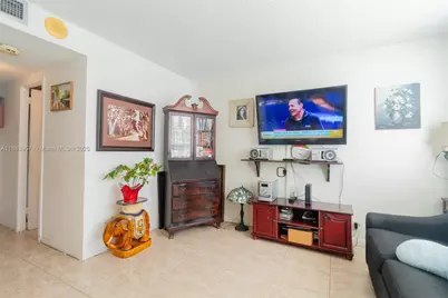 251 174th St #808, Sunny Isles Beach, FL 33160 - Photo 19