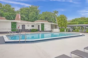 4700 NW 35th St, Lauderdale Lakes, FL 33319 - Photo 21