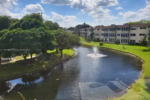 4700 NW 35th St, Lauderdale Lakes, FL 33319 - Photo 15