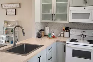 4700 NW 35th St, Lauderdale Lakes, FL 33319 - Photo 3