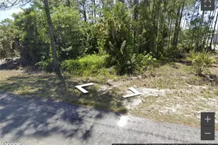 1417 Congress Ave, Lehigh Acres, FL 33972 - Photo 1