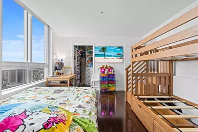 1900 N Bayshore Dr #4018, Miami, FL 33132 - Photo 27