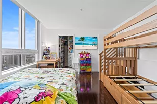 1900 N Bayshore Dr, Miami, FL 33132 - Photo 27