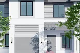 18932 SW 344th Ter, Homestead, FL 33034 - Photo 1