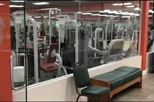 1551 SW 135th Terrace, Pembroke Pines, FL 33027 - Photo 15