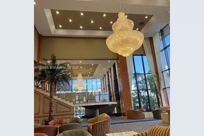 1551 SW 135th Ter #310G, Pembroke Pines, FL 33027 - Photo 13