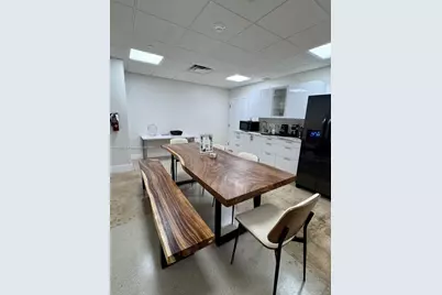 1680 Meridian Ave, Miami Beach, FL 33139 - Photo 9
