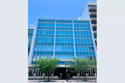 1680 Meridian Ave, Miami Beach, FL 33139 - Photo 1