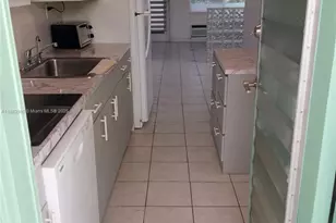 6490 Collins Ave, Miami Beach, FL 33141 - Photo 1