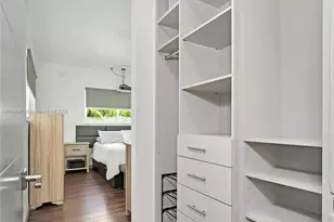 335 Romano Ave, Coral Gables, FL 33134 - Photo 15