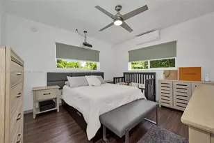 335 Romano Ave, Coral Gables, FL 33134 - Photo 13