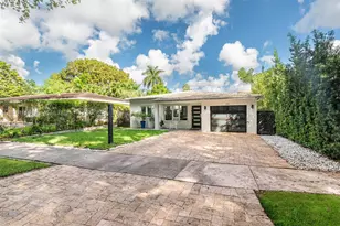 335 Romano Ave, Coral Gables, FL 33134 - Photo 25