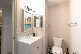 6958 NW Hartney Way, Port Saint Lucie, FL 34983 - Photo 17